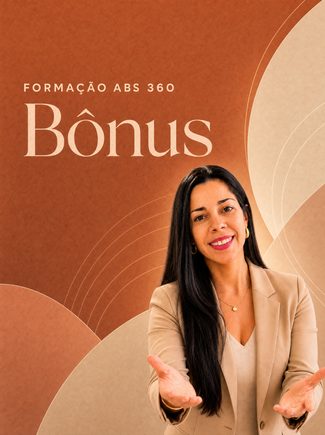 Bônus
